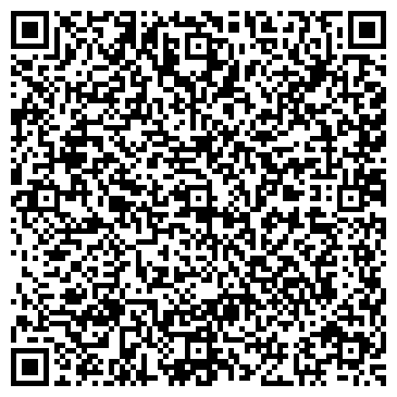 QR-код с контактной информацией организации Доминант