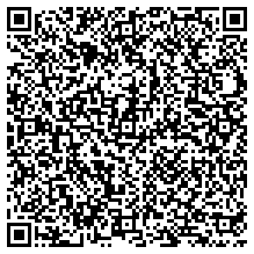 QR-код с контактной информацией организации ООО Рenrefills