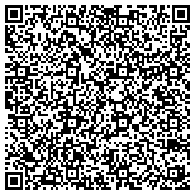 QR-код с контактной информацией организации Свадебный салон "Papilio"