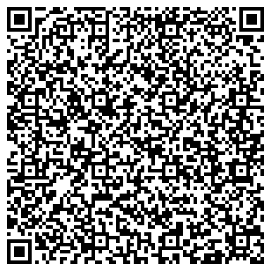QR-код с контактной информацией организации ООО Мебельная фабрика "BROSKO"