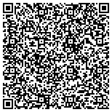 QR-код с контактной информацией организации ООО Магазин мужской одежды «Александр»