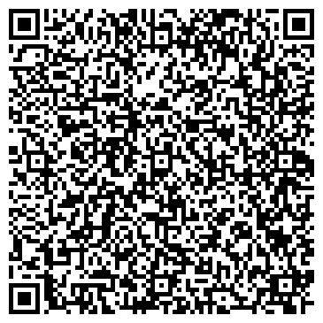 QR-код с контактной информацией организации ООО Оренбурговощторг