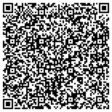 QR-код с контактной информацией организации ООО Интернет - магазин "Главдвери"