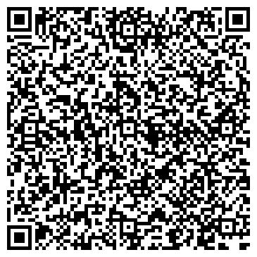 QR-код с контактной информацией организации ООО Мир точности