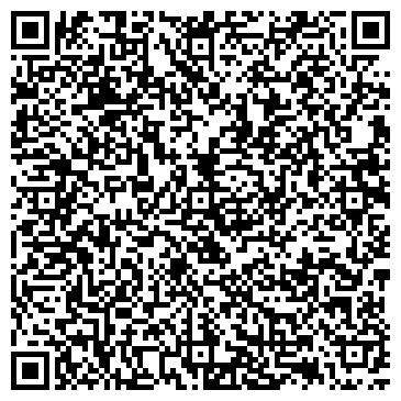 QR-код с контактной информацией организации ООО Авторентер