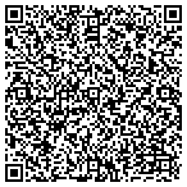 QR-код с контактной информацией организации ООО Территория покупок