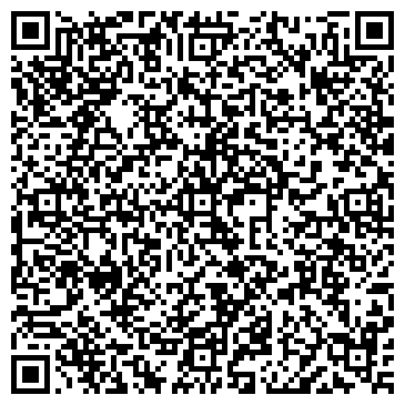 QR-код с контактной информацией организации ООО Центр права "ГАРАНТ"