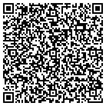 QR-код с контактной информацией организации ООО новоимпэкс