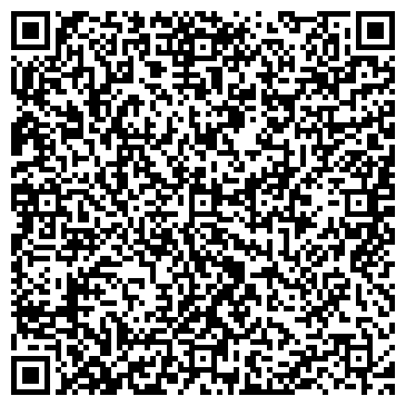 QR-код с контактной информацией организации ИП Салон "НАВИГАТОР"