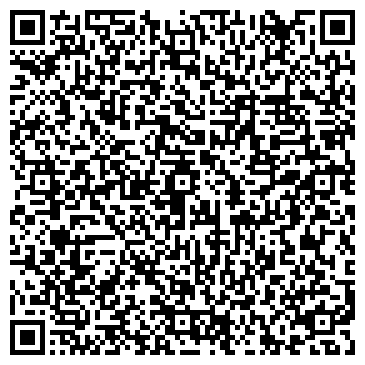 QR-код с контактной информацией организации ООО Ника Холод