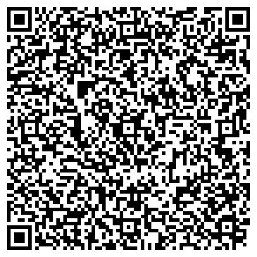 QR-код с контактной информацией организации ТОО Офисные Перегородки Астана