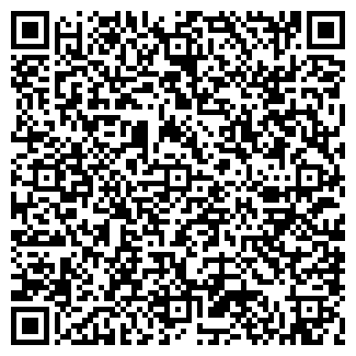 QR-код с контактной информацией организации ИП Туровец В. А. 