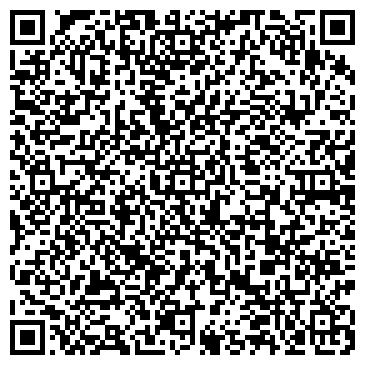 QR-код с контактной информацией организации ООО Олвейз