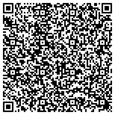 QR-код с контактной информацией организации ЗАО ЗАО «Машпром»
