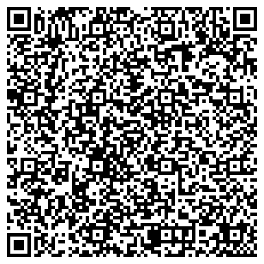 QR-код с контактной информацией организации Зоомагазин на Троицком бульваре