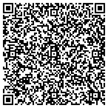 QR-код с контактной информацией организации Сверх