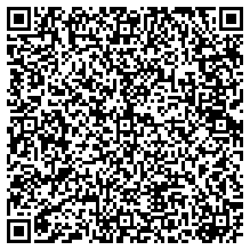 QR-код с контактной информацией организации ИП Ресторан "Гранат"