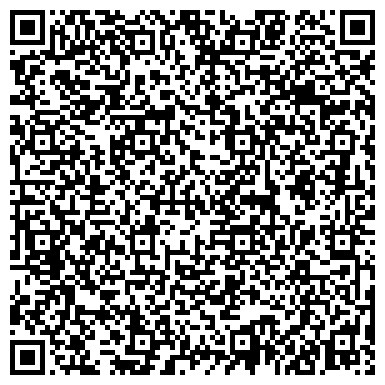 QR-код с контактной информацией организации LTD NORMA - TM Translation Agency