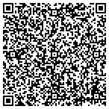 QR-код с контактной информацией организации ООО Основа Знаний