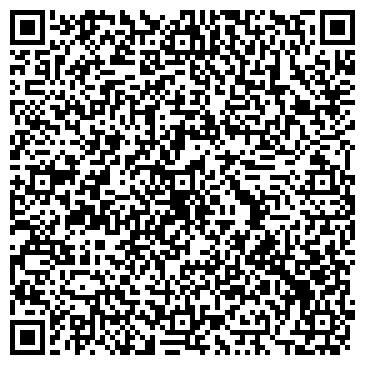 QR-код с контактной информацией организации Интернет - аптека "СДЛ"