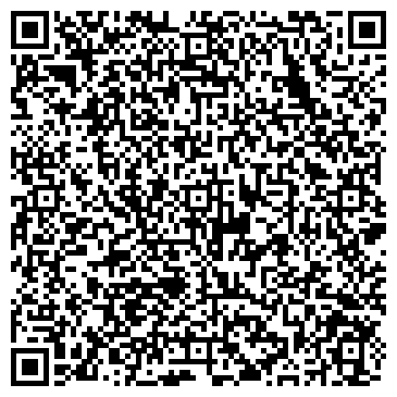 QR-код с контактной информацией организации ООО АлтайТракСервис