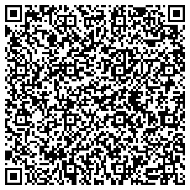 QR-код с контактной информацией организации ООО Мясокомбинат «Золотой Рог»