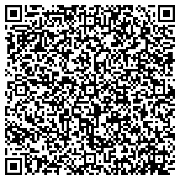 QR-код с контактной информацией организации ООО Интернет - магазин "Baxi"