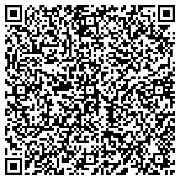 QR-код с контактной информацией организации ООО Дентмарк 77