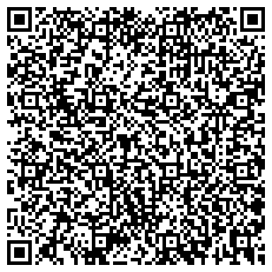 QR-код с контактной информацией организации ООО Интернет - магазин "Костюмерная"
