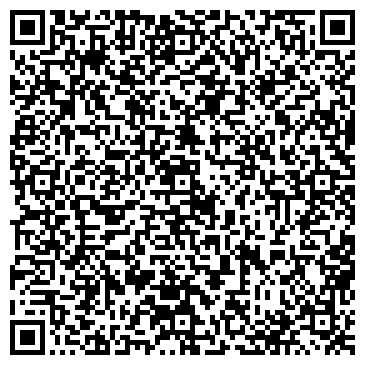 QR-код с контактной информацией организации ООО Союз ломбардов