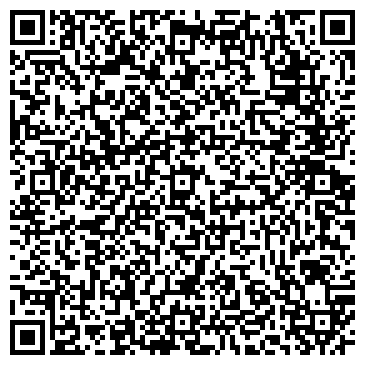 QR-код с контактной информацией организации ОО Оптика "Светлана"