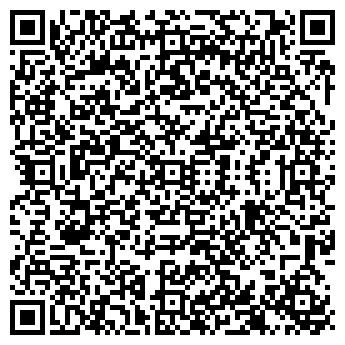 QR-код с контактной информацией организации ООО Константа - М