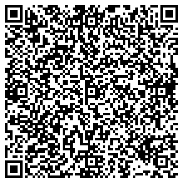QR-код с контактной информацией организации ООО Кремация Торжок