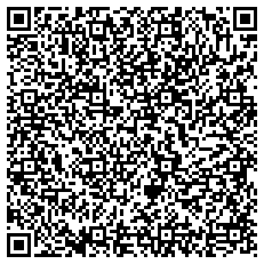 QR-код с контактной информацией организации ООО Издательство «Медицинское Информационное Агентство»