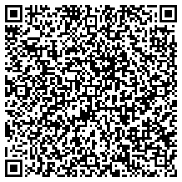 QR-код с контактной информацией организации ООО Академия пластики