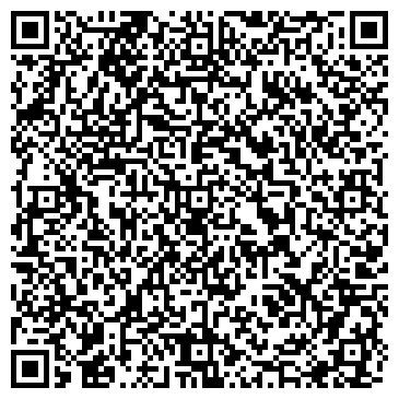 QR-код с контактной информацией организации ООО БалтАгроСнабСПБ