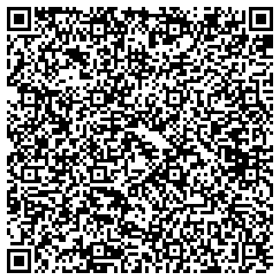 QR-код с контактной информацией организации ООО Московский Инжиниринговый Центр