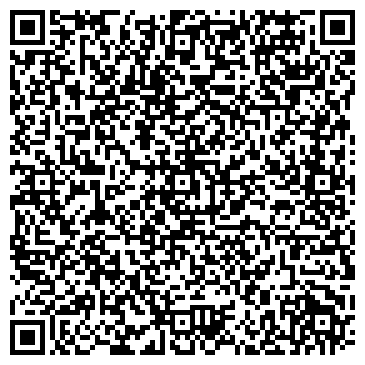 QR-код с контактной информацией организации ООО Дизайн - бюро "Дорогобогато"
