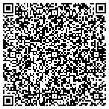 QR-код с контактной информацией организации ООО Лайт Строй Холдинг