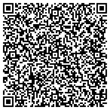 QR-код с контактной информацией организации ОАО Гродненский консервный завод