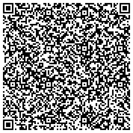 QR-код с контактной информацией организации ООО Московское среднее специальное училище               олимпийского резерва №1