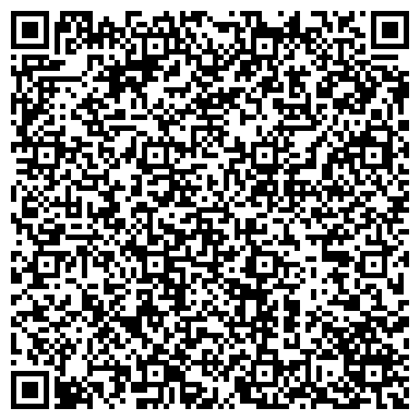 QR-код с контактной информацией организации ООО Юридический сервис "АнтиМоно"