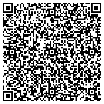 QR-код с контактной информацией организации ООО Заповедная поляна