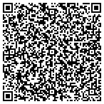 QR-код с контактной информацией организации ООО Чайная мастерская