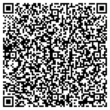 QR-код с контактной информацией организации ООО КитайКамень
