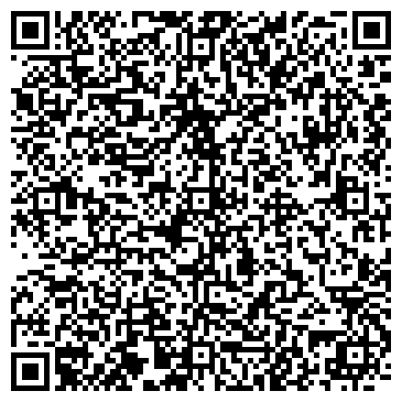QR-код с контактной информацией организации ООО Аптека "ФАРМ"