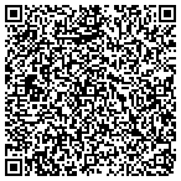 QR-код с контактной информацией организации ООО Свадебный салон "Амбассадор"