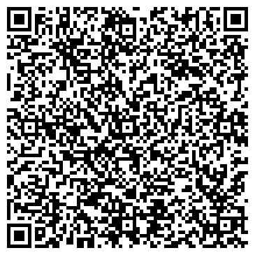QR-код с контактной информацией организации ООО Юридическое агентство "ОЛИМП"
