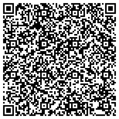 QR-код с контактной информацией организации ООО Мир Мастера