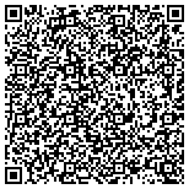 QR-код с контактной информацией организации ООО Алингар Екатеринбург